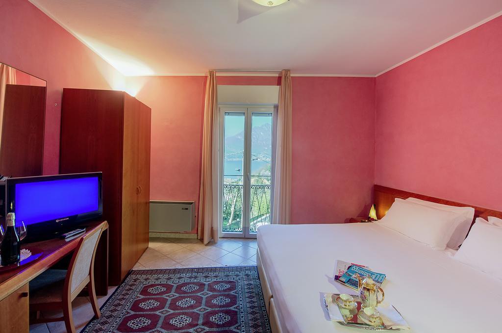 Hotel San Gerolamo فيركوراجو المظهر الخارجي الصورة